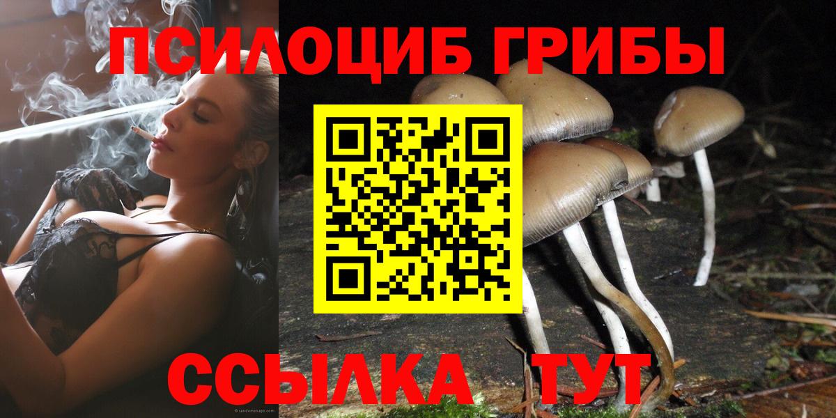 Галлюциногенные грибы мухоморы  Галлюциногенные грибы ЛСД  Дагестанские Огни  Вход с VPN 